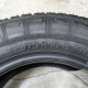 195/75R16C VREDESTEIN DOT1615