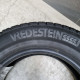 195/75R16C VREDESTEIN DOT1615