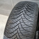215/55R18 GOODRIDE DOT2422