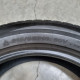 215/55R18 GOODRIDE DOT2422