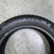 215/55R18 GOODRIDE DOT2422