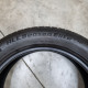 215/55R18 GOODRIDE DOT2422