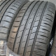 205/60R16 GOODYEAR DOT0919