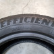205/60R16 GOODYEAR DOT0919