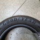 205/60R16 GOODYEAR DOT0919