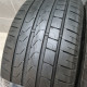 225/40R18 PIRELLI DOT3016
