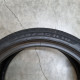 225/40R18 PIRELLI DOT3016