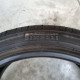 225/40R18 PIRELLI DOT3016