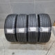 225/45R19 CONTINENTAL DOT0520