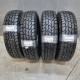 235/85R16 COOPER DOT0615