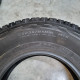 235/85R16 COOPER DOT0615