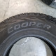235/85R16 COOPER DOT0615