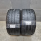 315/35R20 DUNLOP RSC DOT1421