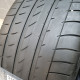 315/35R20 DUNLOP RSC DOT1421