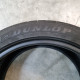 315/35R20 DUNLOP RSC DOT1421