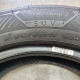 215/60R17 GOODYEAR DOT1124
