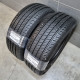 205/55R16 BARUM DOT4220 / REZT do 17.06. 520168