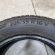 205/55R16 BARUM DOT4220 / REZT do 17.06. 520168