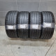 255/35R21 MICHELIN DOT1423