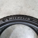 255/35R21 MICHELIN DOT1423