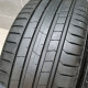 245/35R20 PIRELLI DOT1424