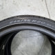 245/35R20 PIRELLI DOT1424