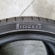 245/35R20 PIRELLI DOT1424