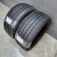 245/40R18 PIRELLI RSC DOT5020