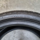 245/40R18 PIRELLI RSC DOT5020