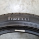 245/40R18 PIRELLI RSC DOT5020