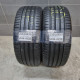 235/35R19 PIRELLI DOT1219,17