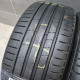 235/35R19 PIRELLI DOT1219,17