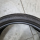 235/35R19 PIRELLI DOT1219,17