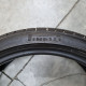 235/35R19 PIRELLI DOT1219,17