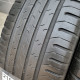 215/60R17 CONTINENTAL DOT3716