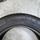 215/60R17 CONTINENTAL DOT3716