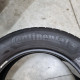 215/60R17 CONTINENTAL DOT3716