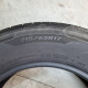 215/65R17 HANKOOK DOT5023