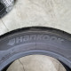 215/65R17 HANKOOK DOT5023