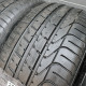 255/35R20 PIRELLI DOT0623