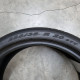 255/35R20 PIRELLI DOT0623