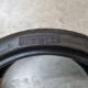 255/35R20 PIRELLI DOT0623