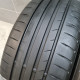 205/50R17 DUNLOP DOT0620