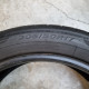 205/50R17 DUNLOP DOT0620