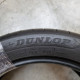 205/50R17 DUNLOP DOT0620