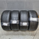 235/45R18 PIRELLI DOT4318