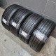 235/45R18 PIRELLI DOT4318