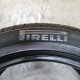 235/45R18 PIRELLI DOT4318