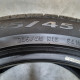 235/45R18 PIRELLI DOT4318