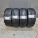 215/55R16 MATADOR DOT1217